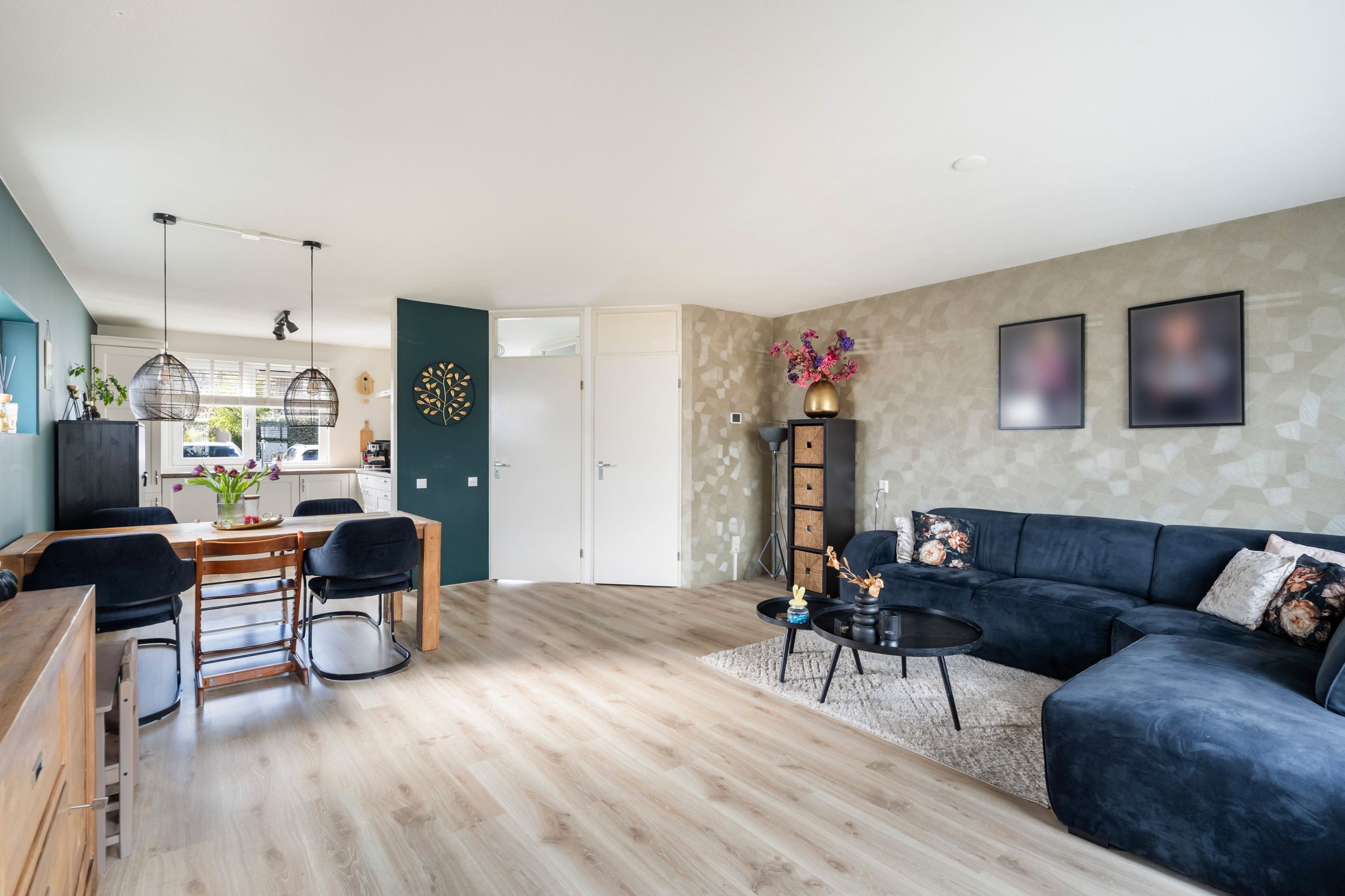 Photo 15 of Seringenhof 31