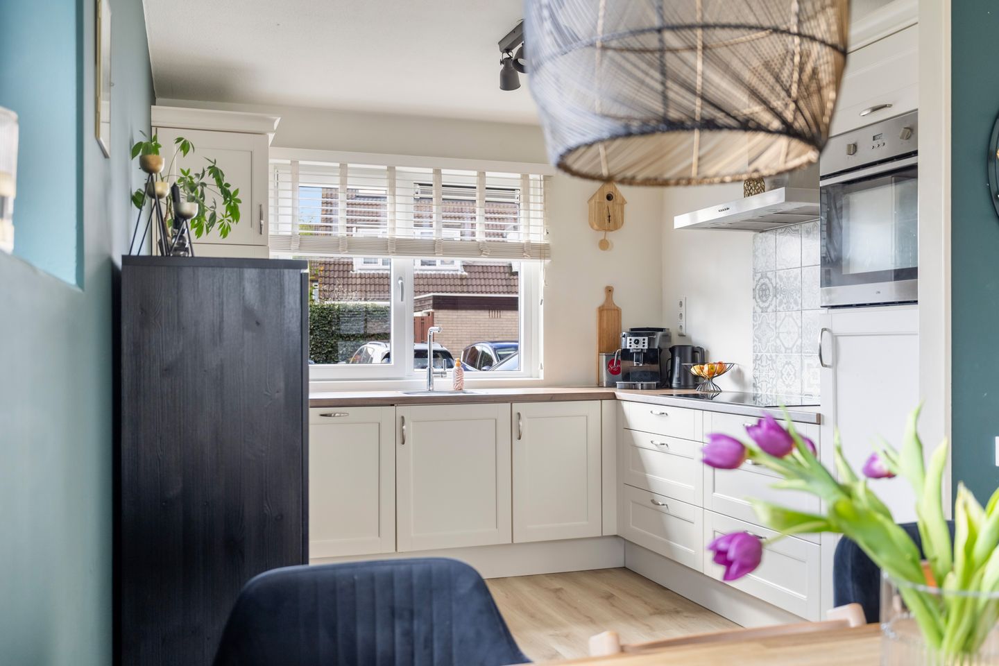 Photo 19 of Seringenhof 31