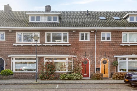 Versterstraat thumbnail