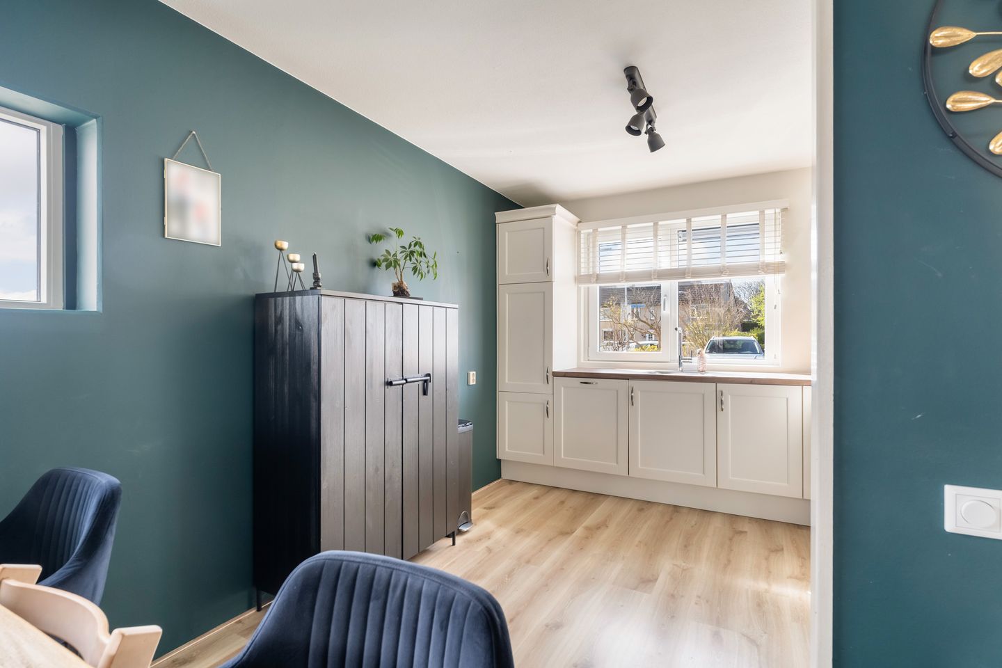 Photo 20 of Seringenhof 31