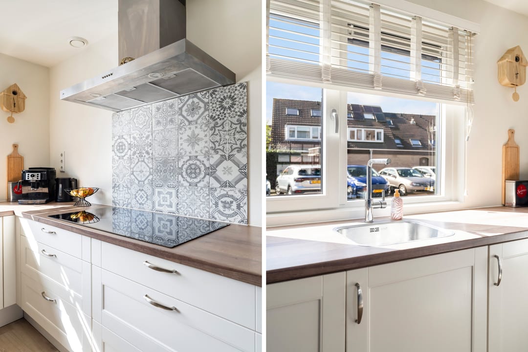 Photo 22 of Seringenhof 31