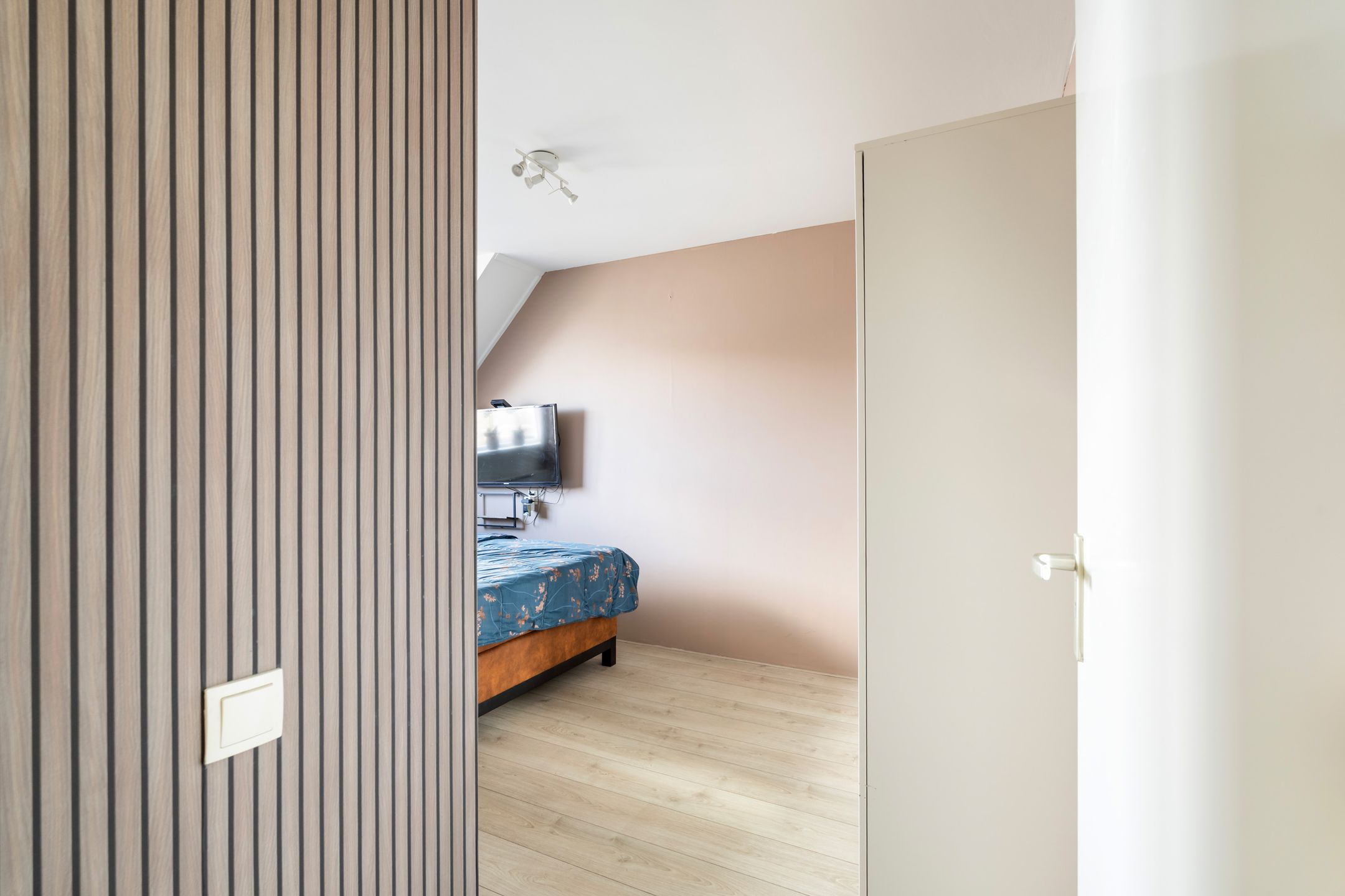 Photo 27 of Seringenhof 31