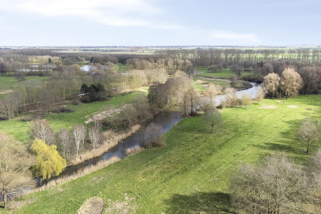 Foto 88 van Purmerenderweg 22