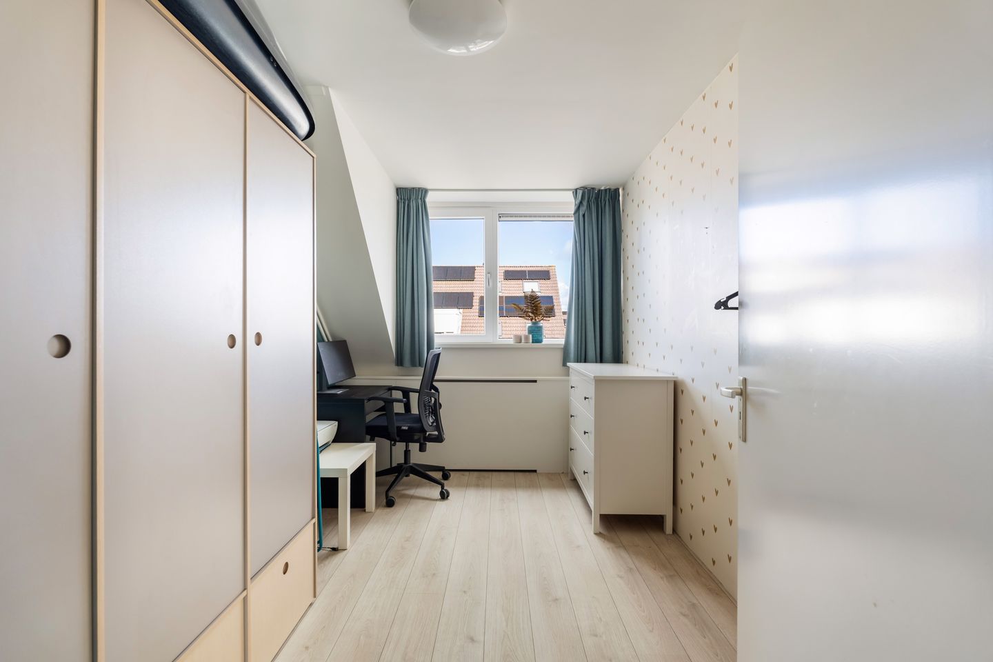 Photo 29 of Seringenhof 31