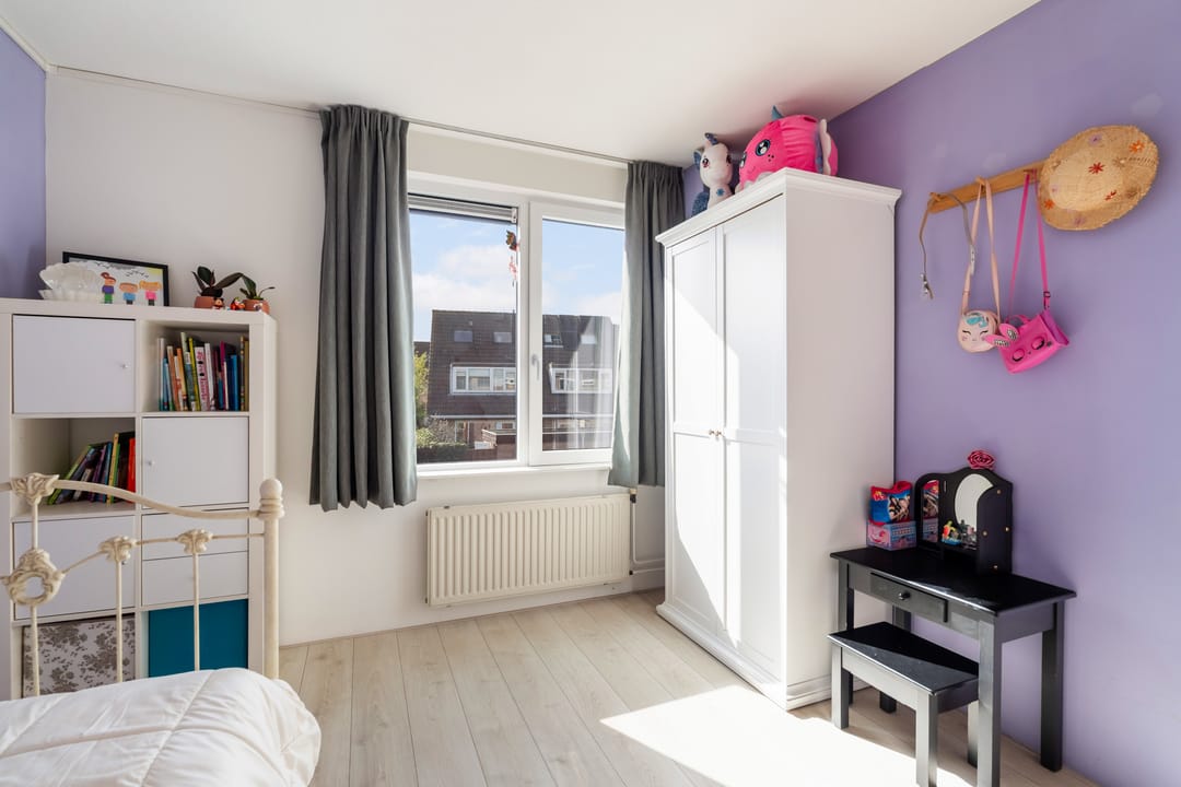 Photo 32 of Seringenhof 31