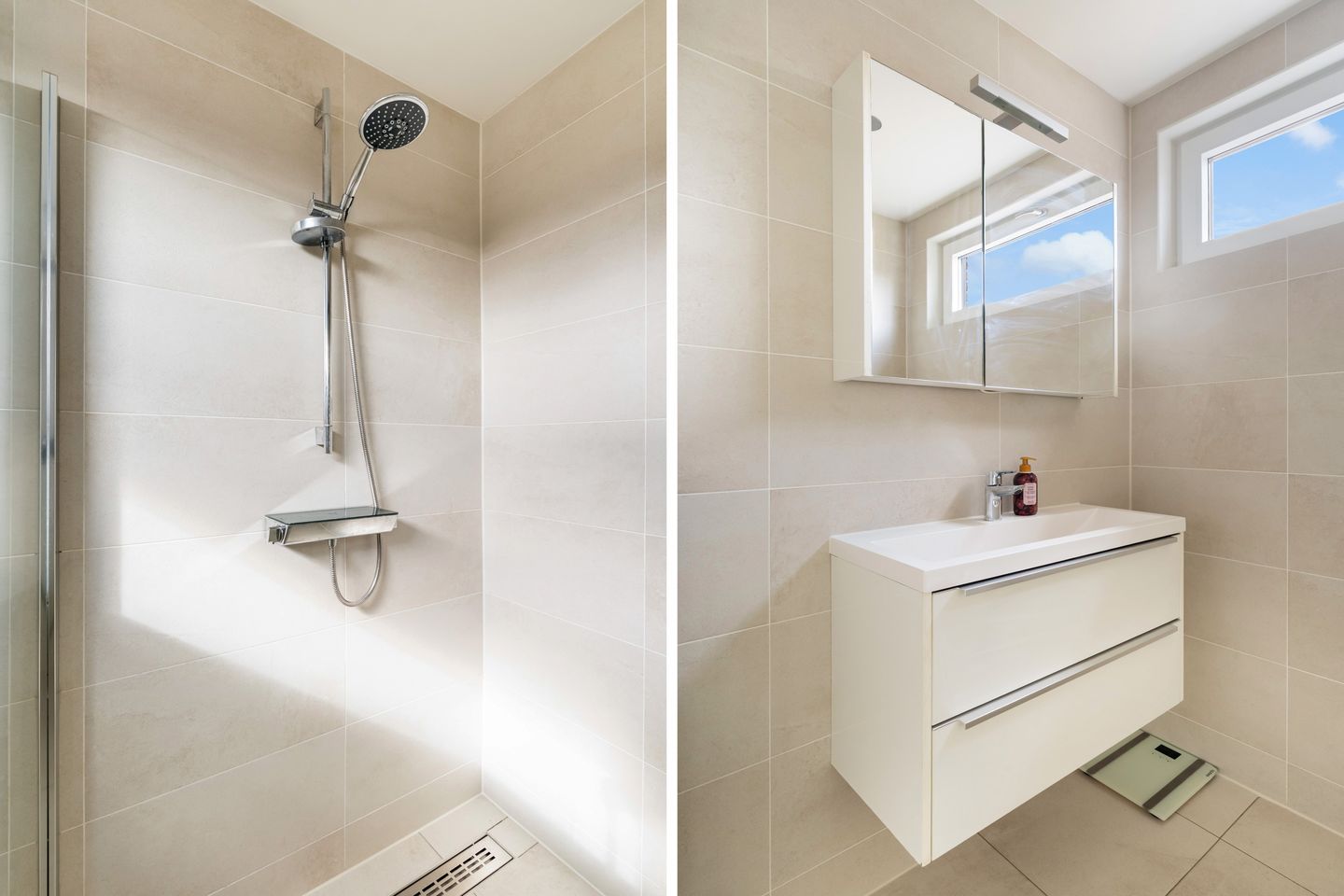 Photo 35 of Seringenhof 31