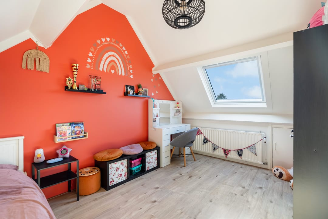 Photo 38 of Seringenhof 31