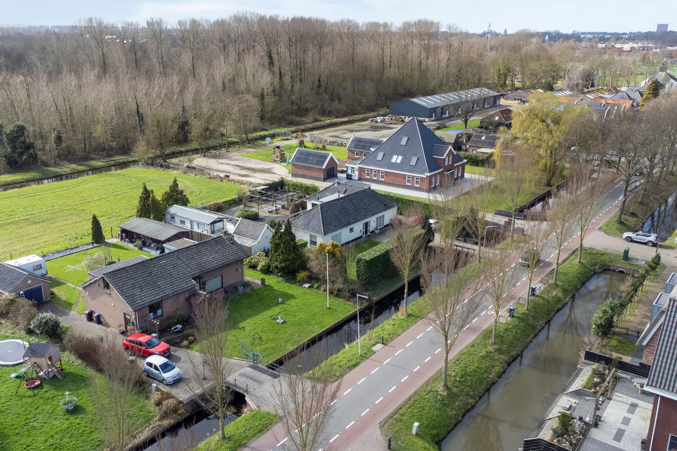 Foto 78 van Purmerenderweg 22