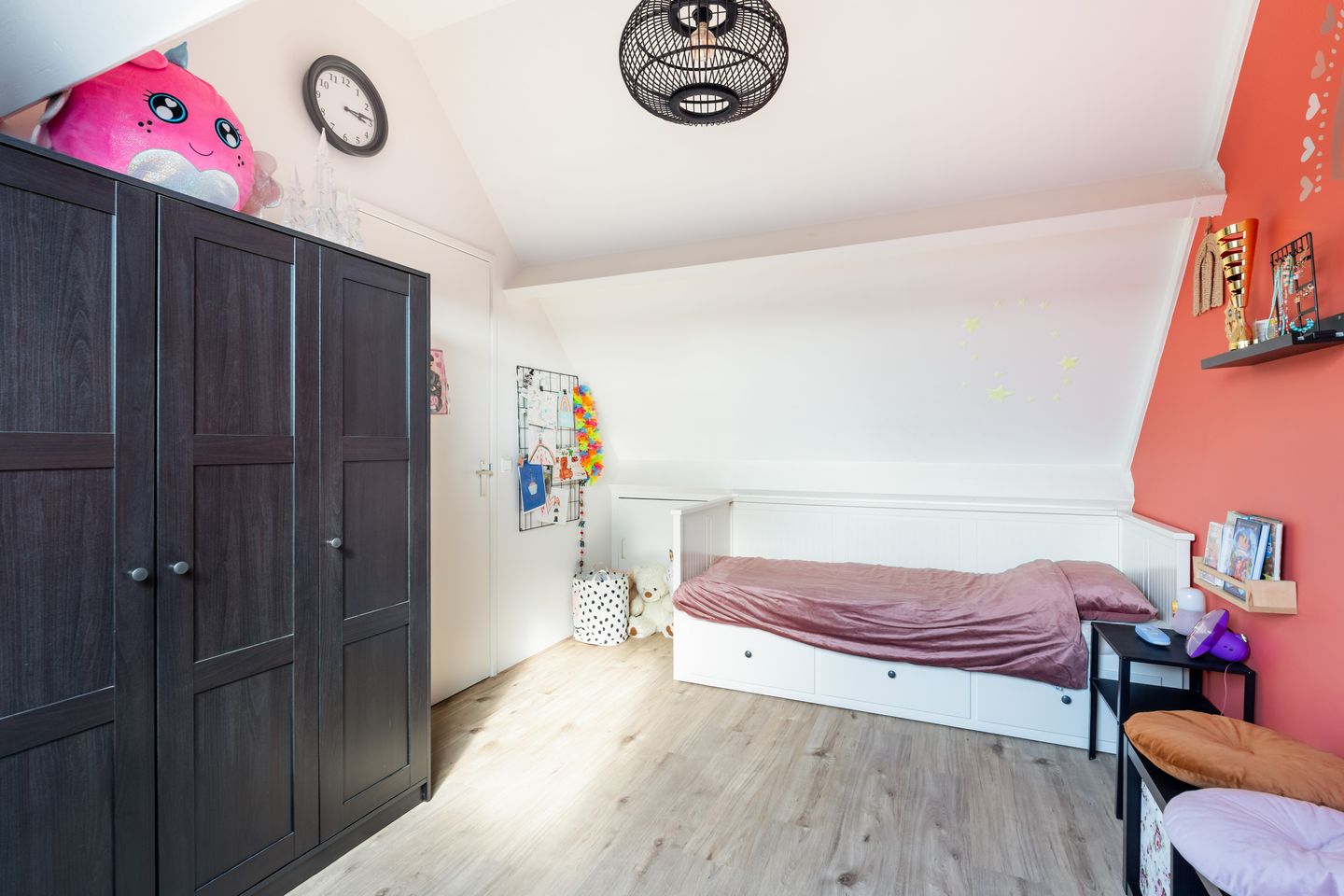 Photo 40 of Seringenhof 31