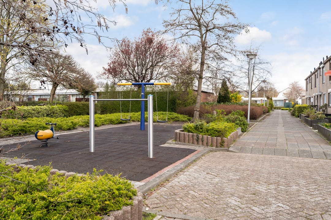 Photo 41 of Seringenhof 31