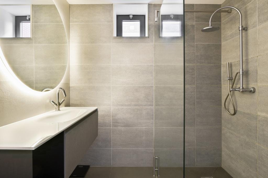 Foto 21 van Valkenburgerstraat 192-K