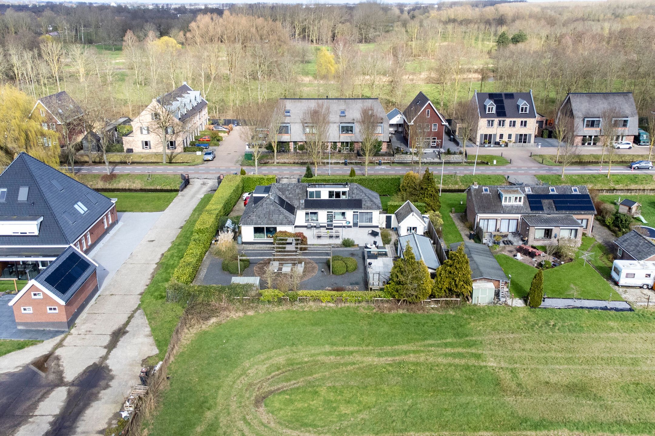 Foto 84 van Purmerenderweg 22