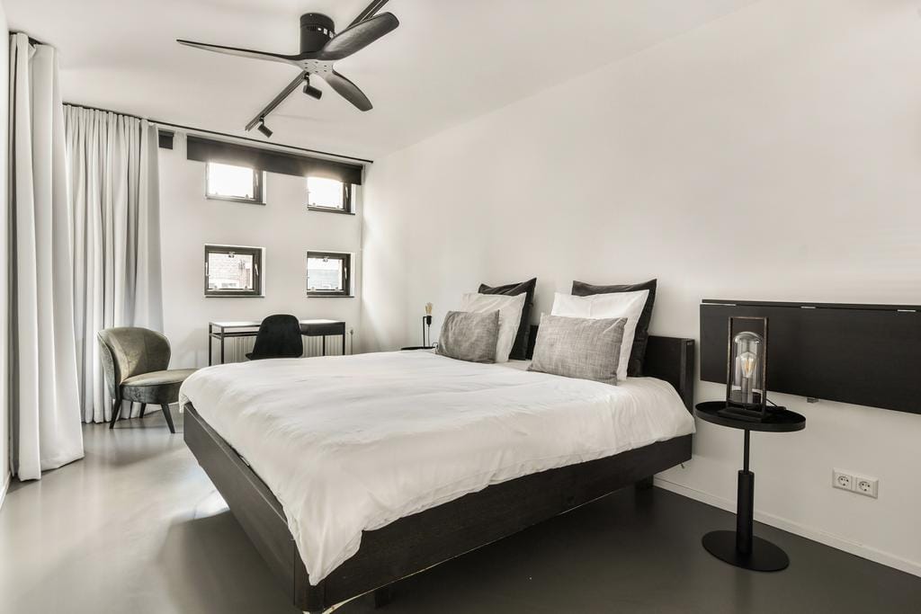 Foto 19 van Valkenburgerstraat 192-K