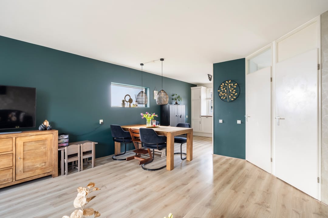 Photo 17 of Seringenhof 31