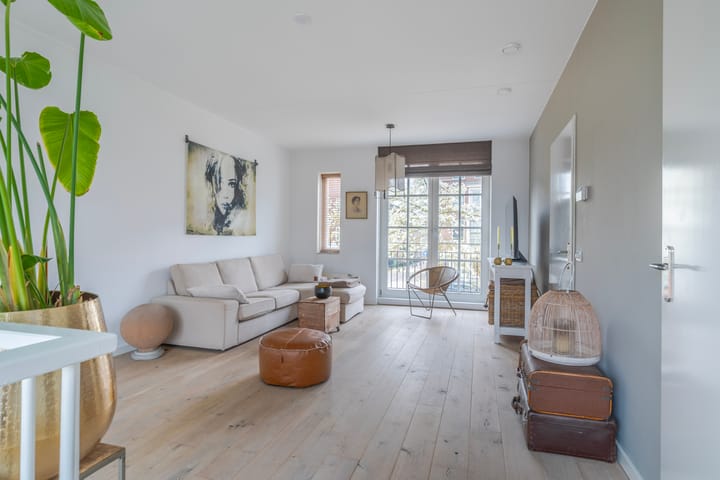 Photo 4 of De Veste 19