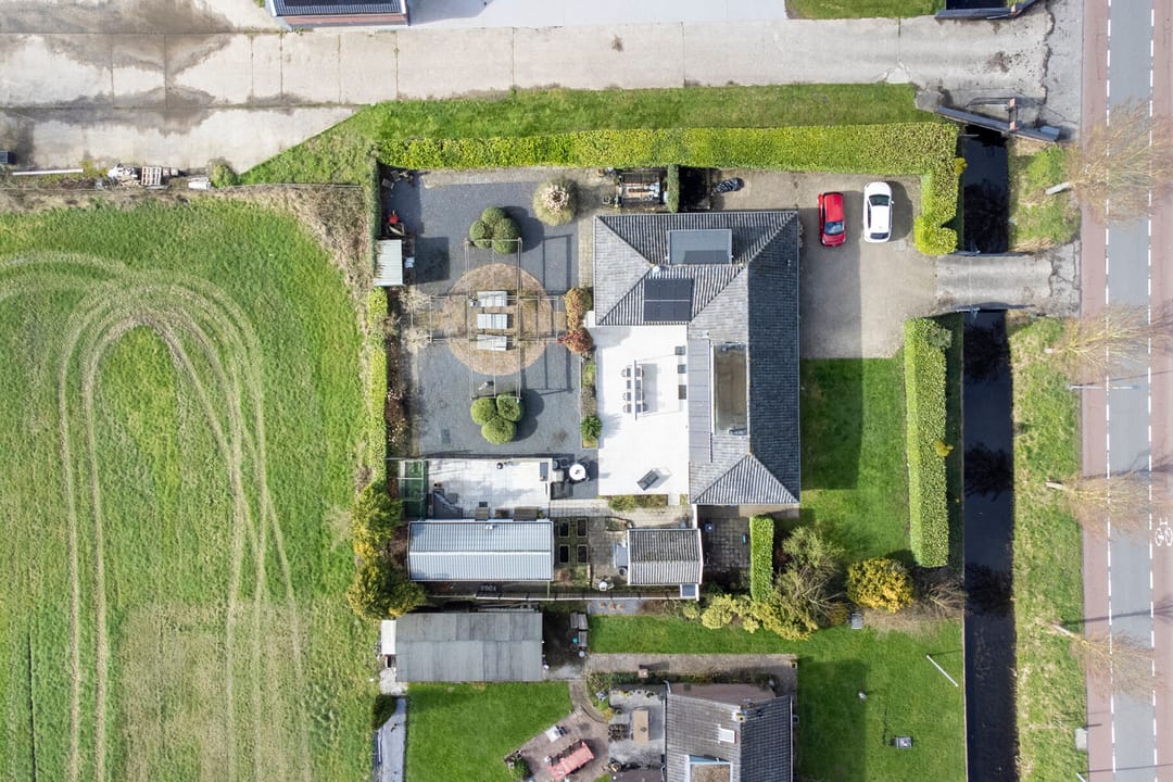 Foto 86 van Purmerenderweg 22