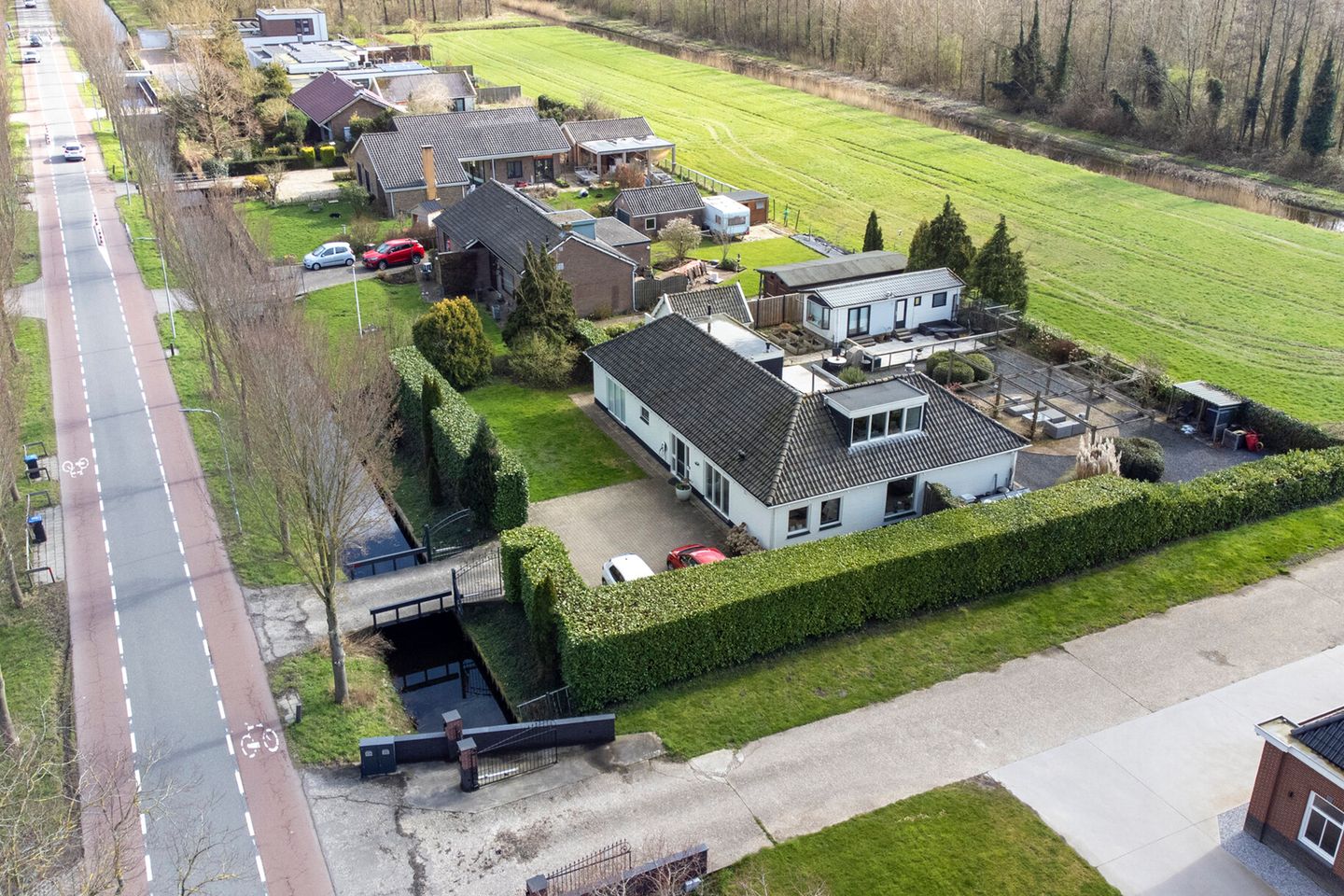 Foto 80 van Purmerenderweg 22