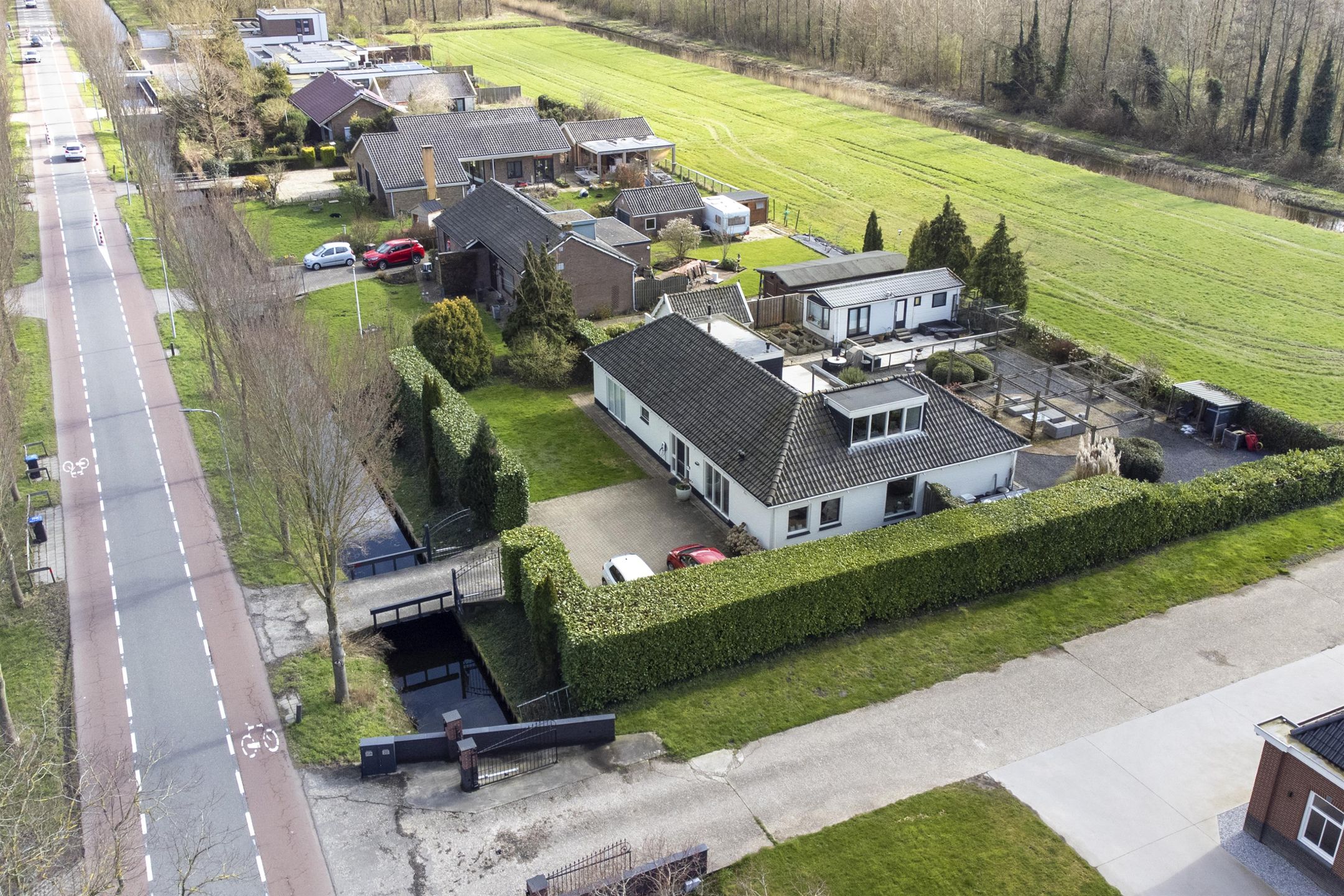 Foto 6 van Purmerenderweg 22