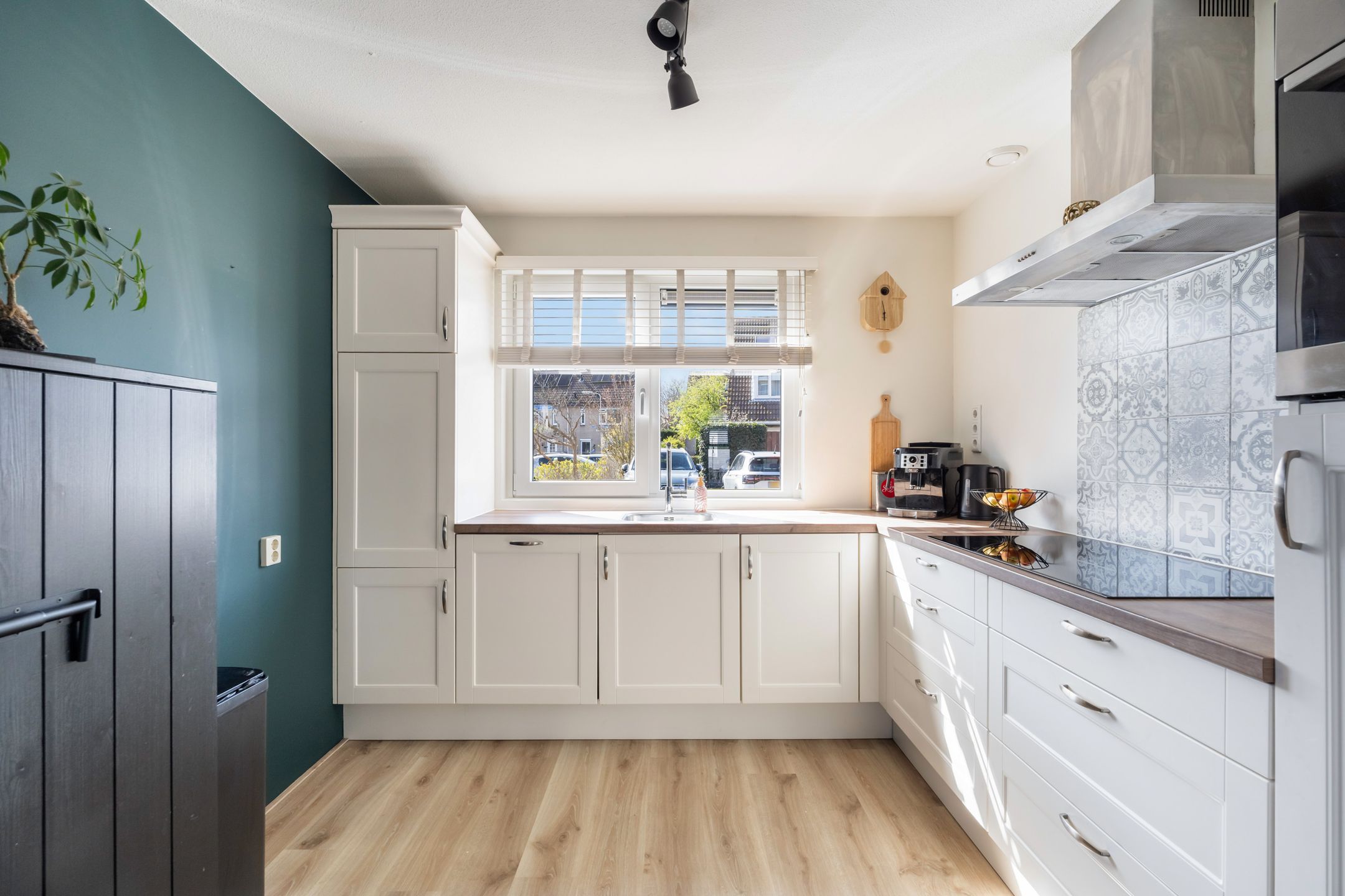 Photo 3 of Seringenhof 31