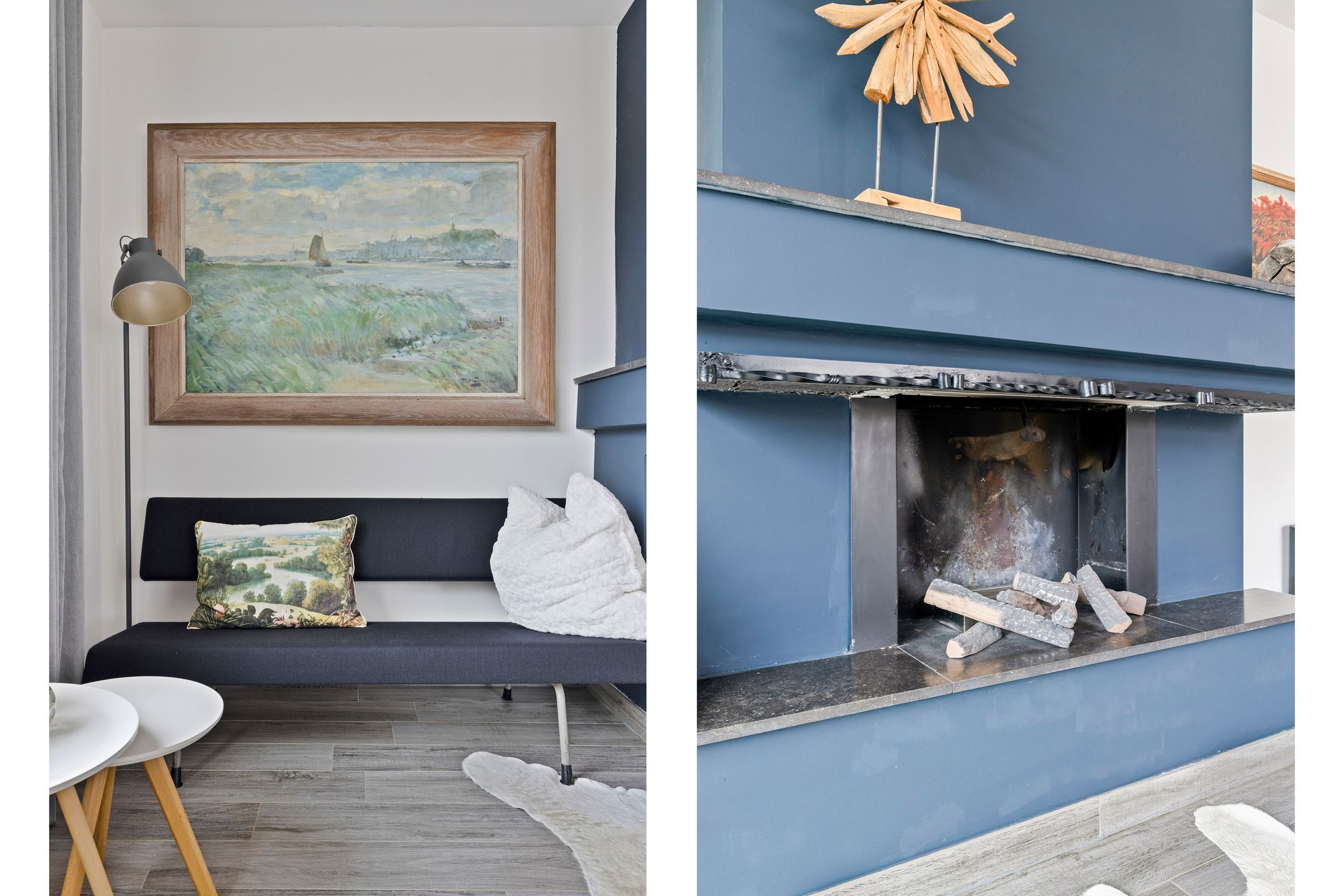 Foto 24 van Purmerenderweg 22