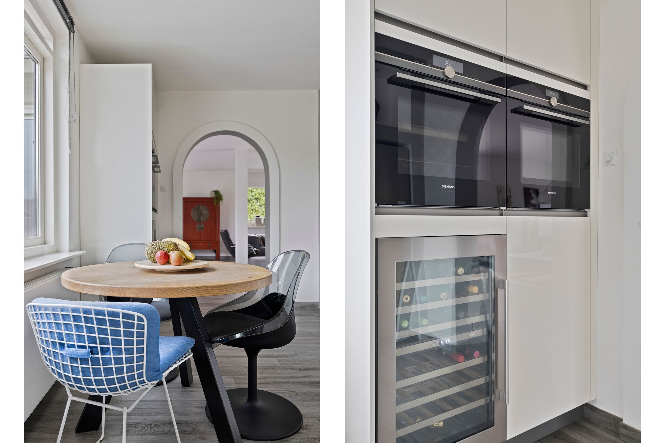 Foto 30 van Purmerenderweg 22