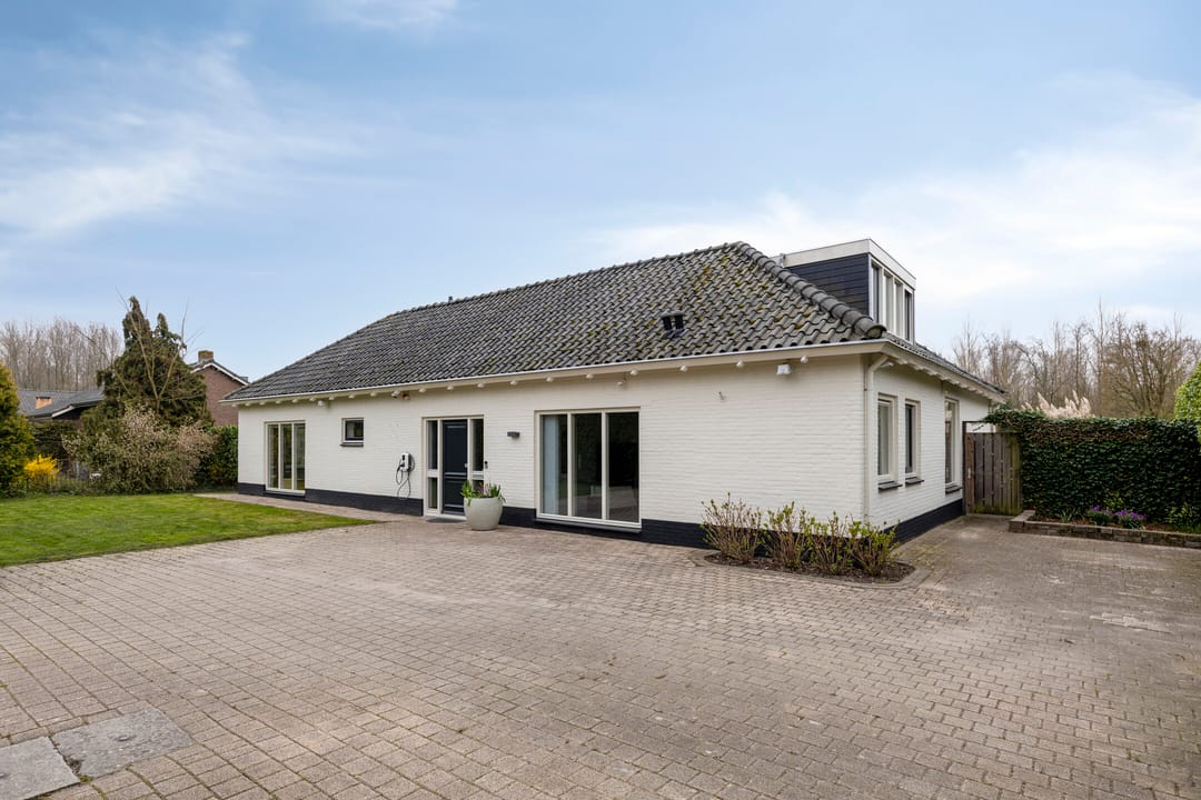 Foto 11 van Purmerenderweg 22