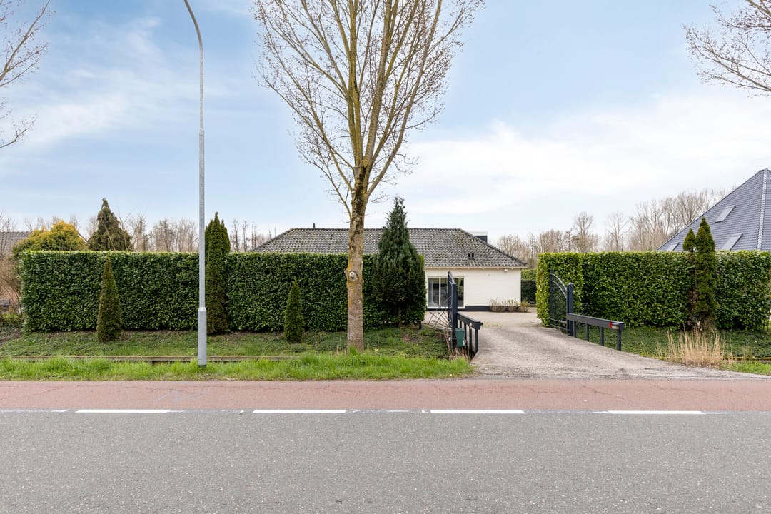 Foto 8 van Purmerenderweg 22