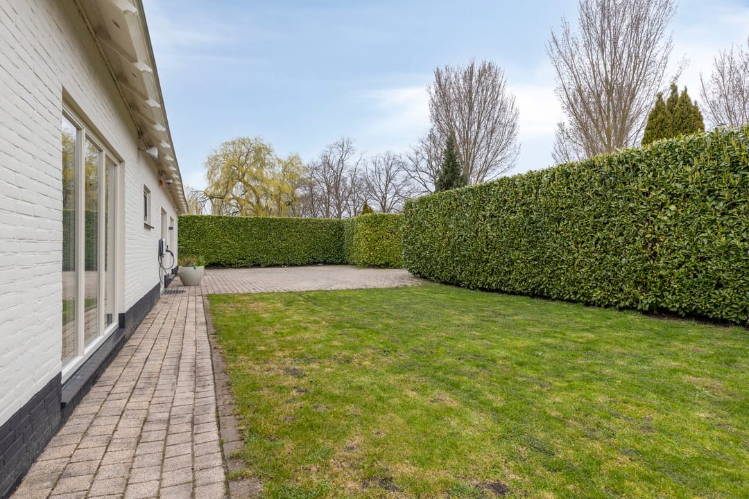 Foto 73 van Purmerenderweg 22