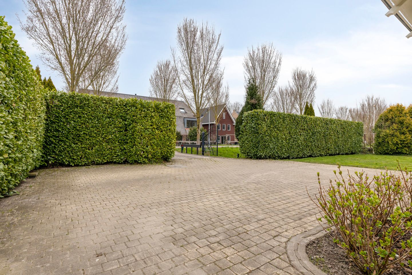 Foto 10 van Purmerenderweg 22