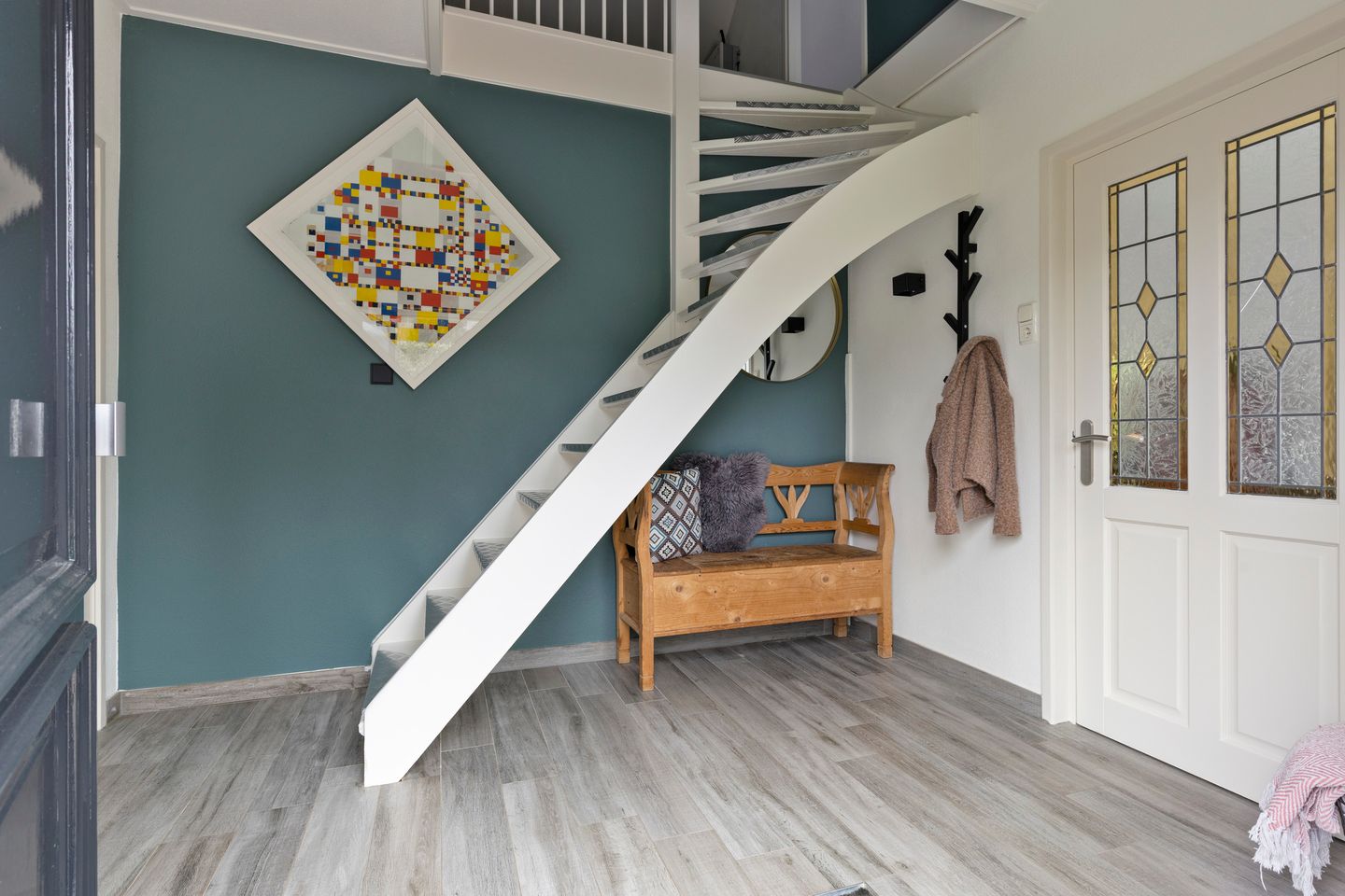 Foto 14 van Purmerenderweg 22