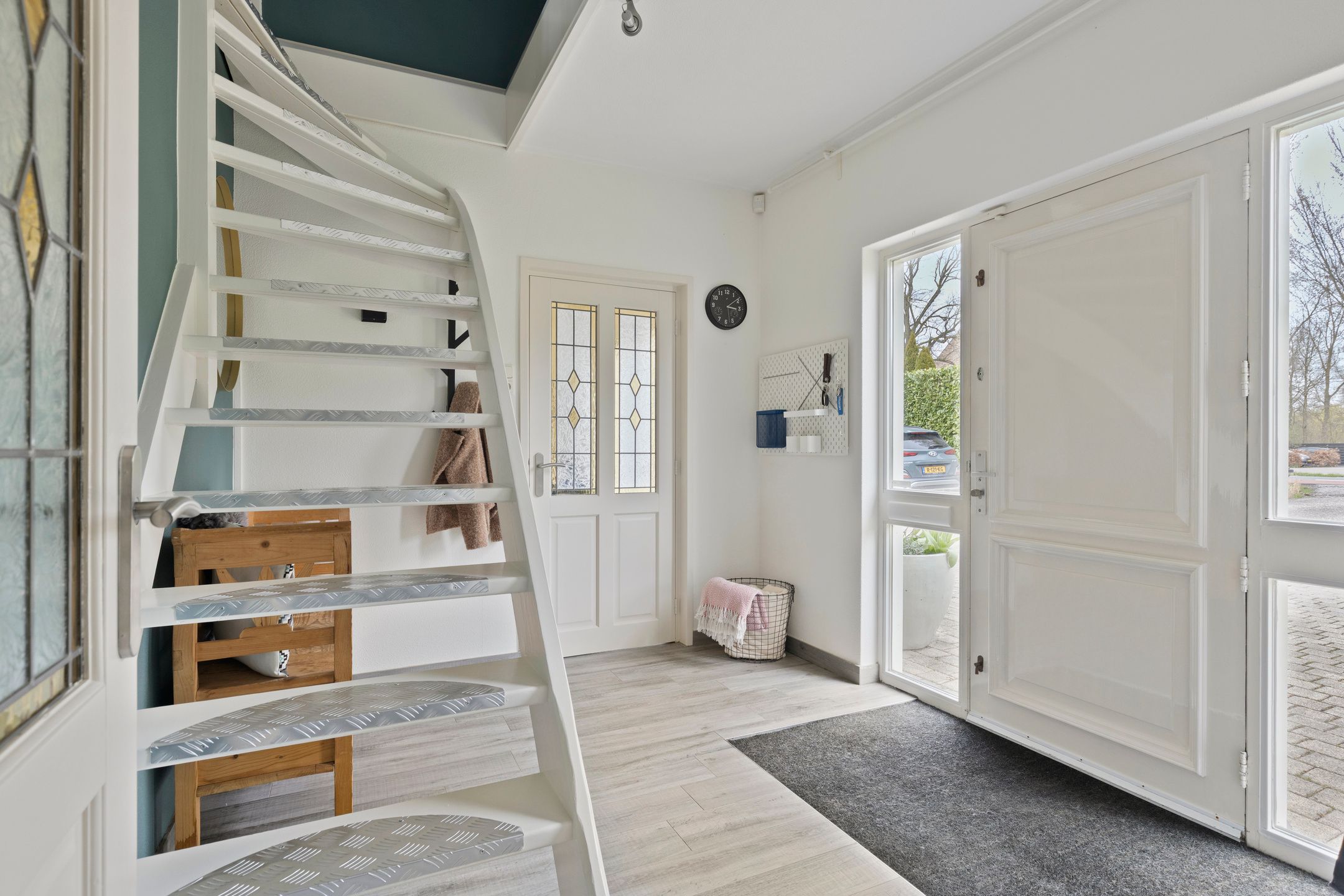 Foto 15 van Purmerenderweg 22