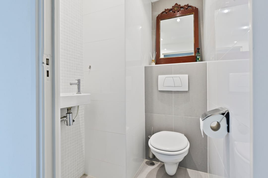 Foto 16 van Purmerenderweg 22