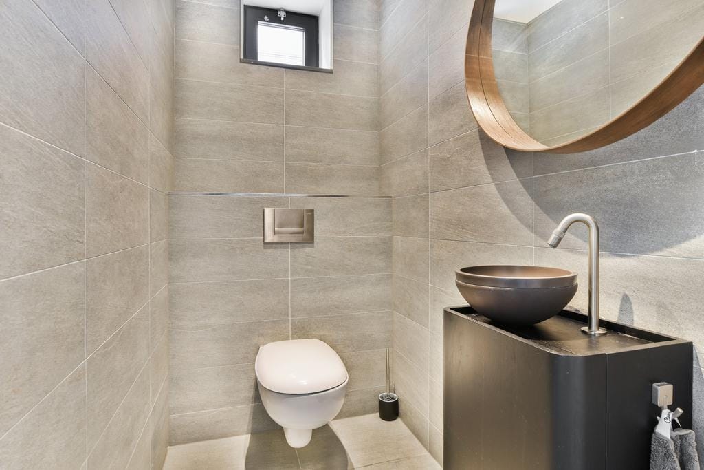 Foto 25 van Valkenburgerstraat 192-K