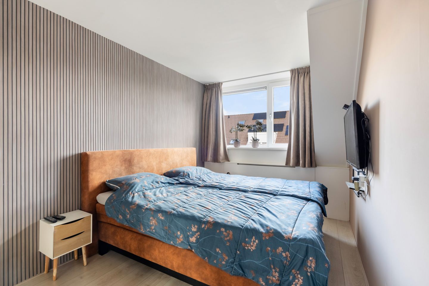 Photo 5 of Seringenhof 31