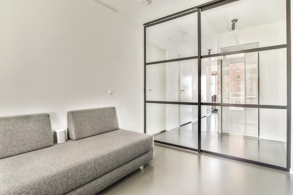 Foto 15 van Valkenburgerstraat 192-K