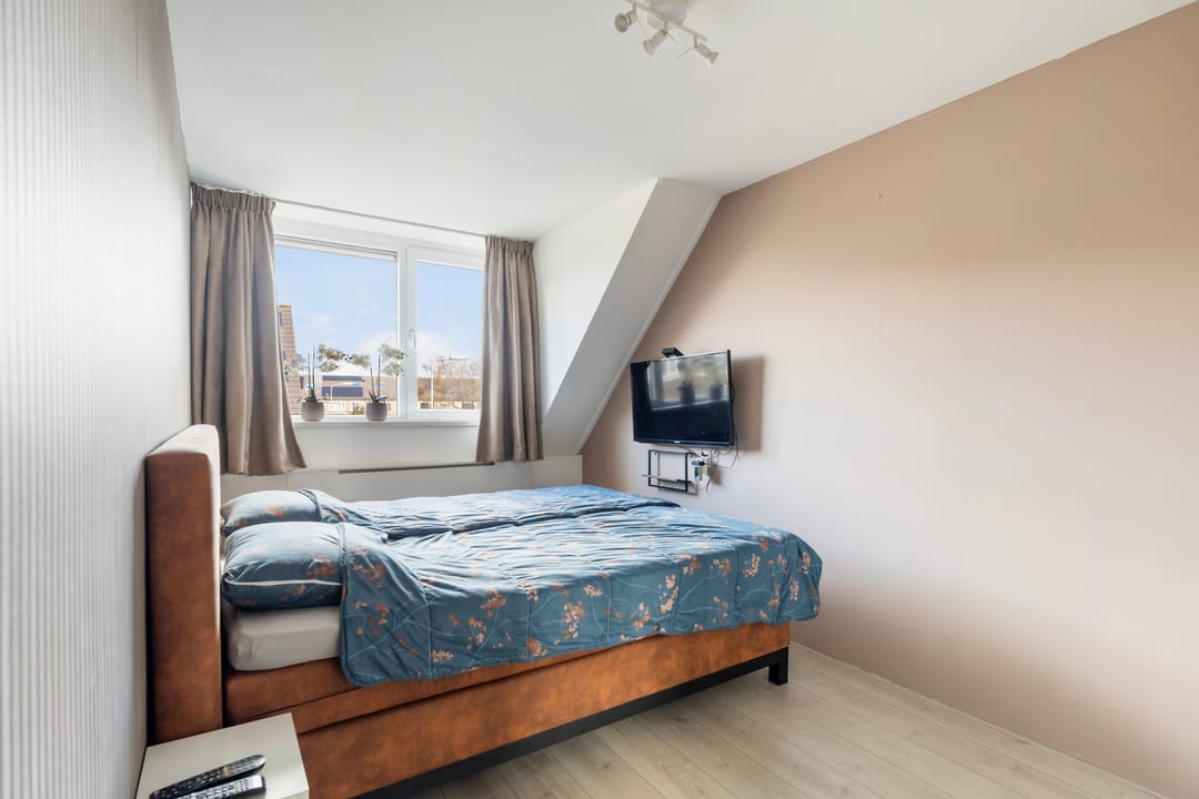 Photo 28 of Seringenhof 31