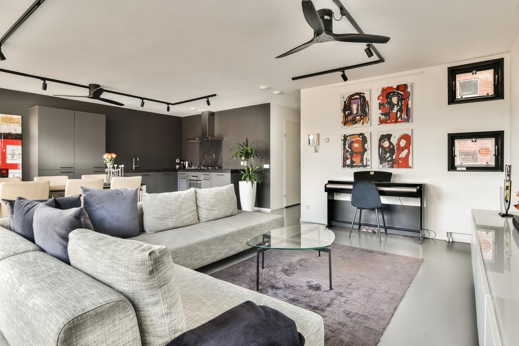 Foto 3 van Valkenburgerstraat 192-K