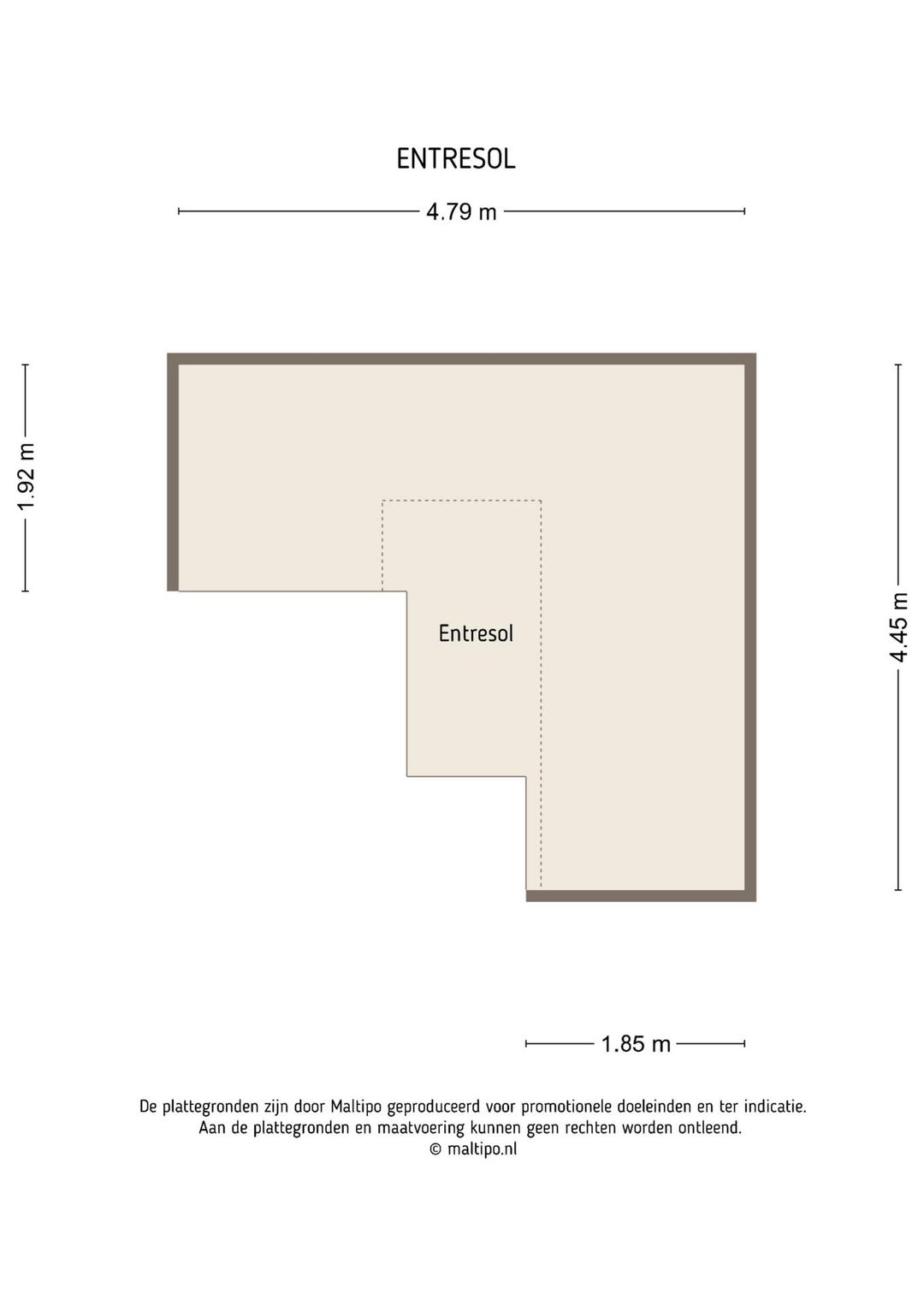 Characteristic Apartment in Converted Farmhouse with Church View — 17