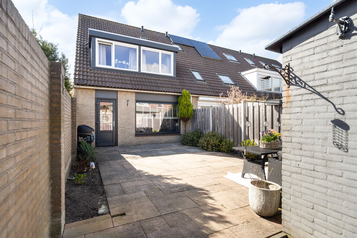 Photo 25 of Seringenhof 31