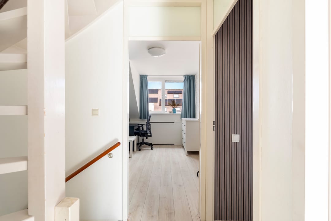 Photo 26 of Seringenhof 31