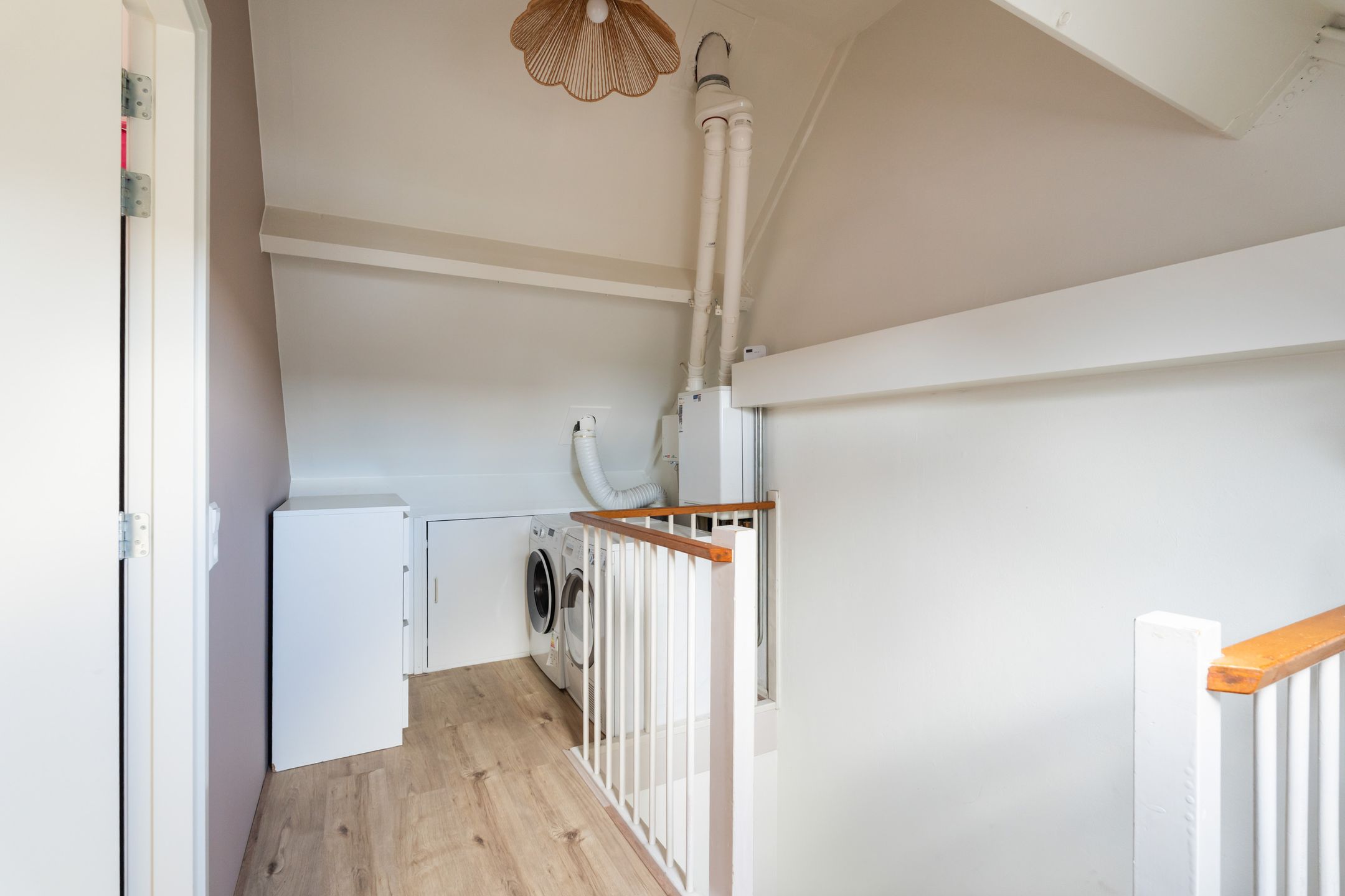 Photo 36 of Seringenhof 31