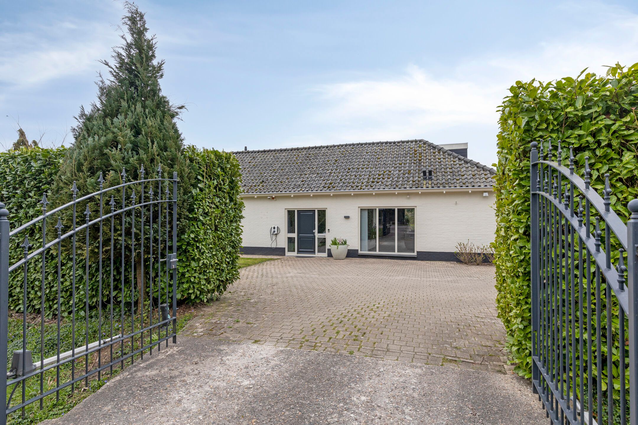 Foto 9 van Purmerenderweg 22