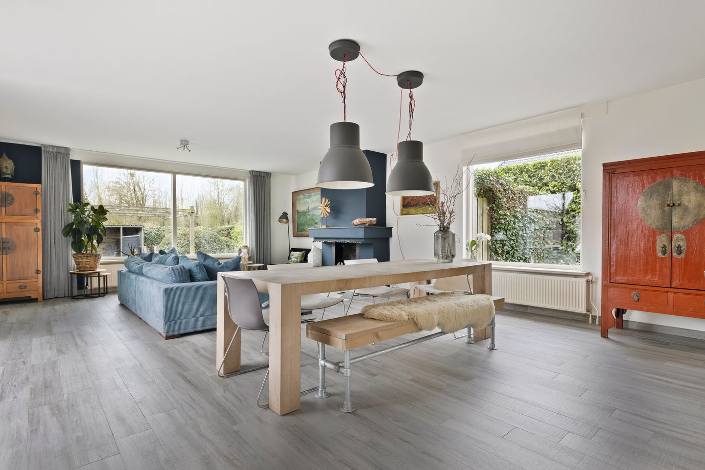 Foto 20 van Purmerenderweg 22