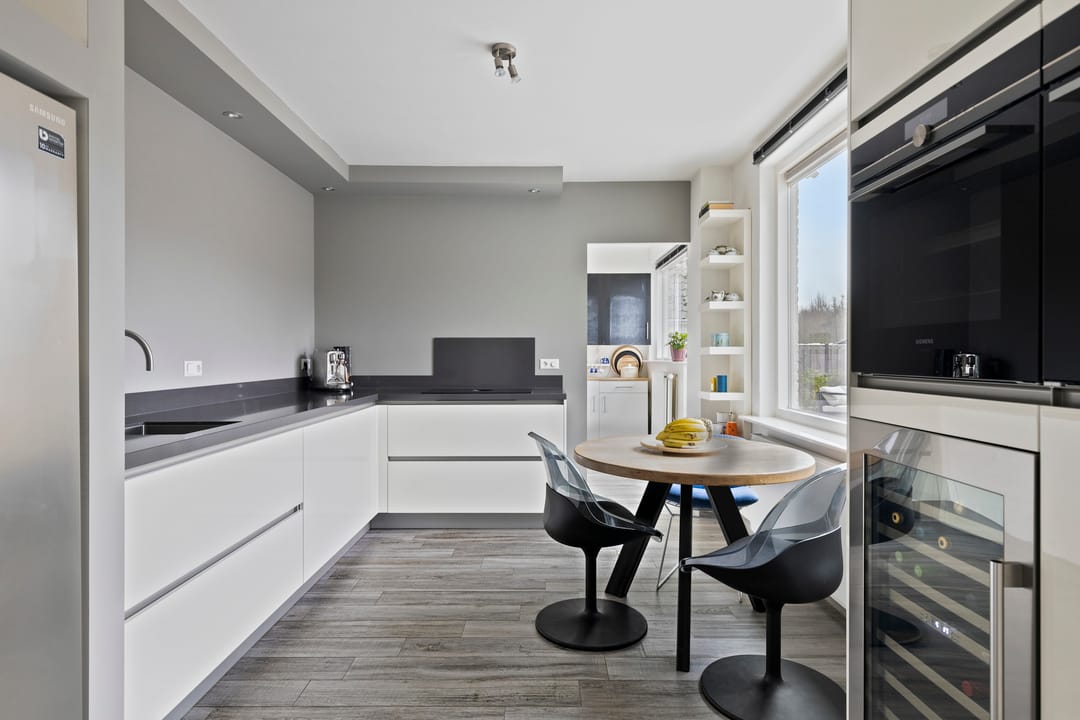 Foto 26 van Purmerenderweg 22