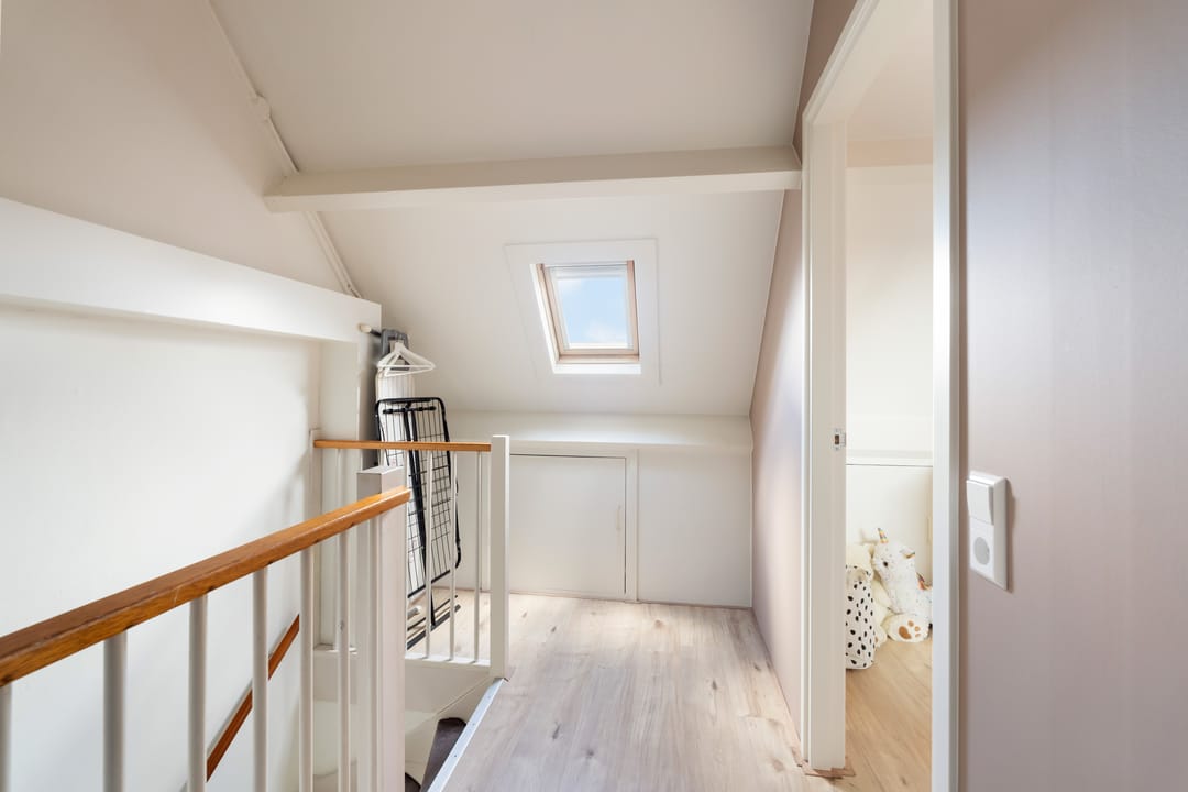 Photo 37 of Seringenhof 31