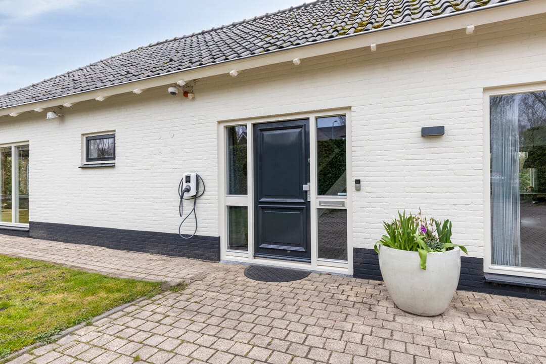 Foto 13 van Purmerenderweg 22