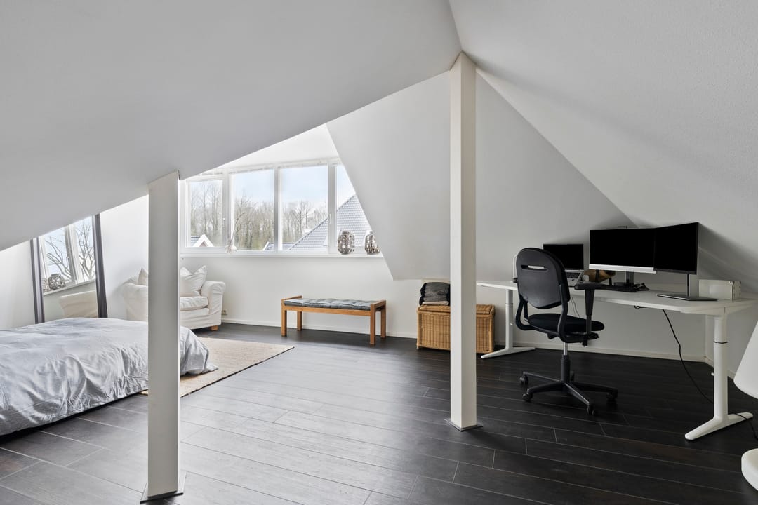 Foto 46 van Purmerenderweg 22