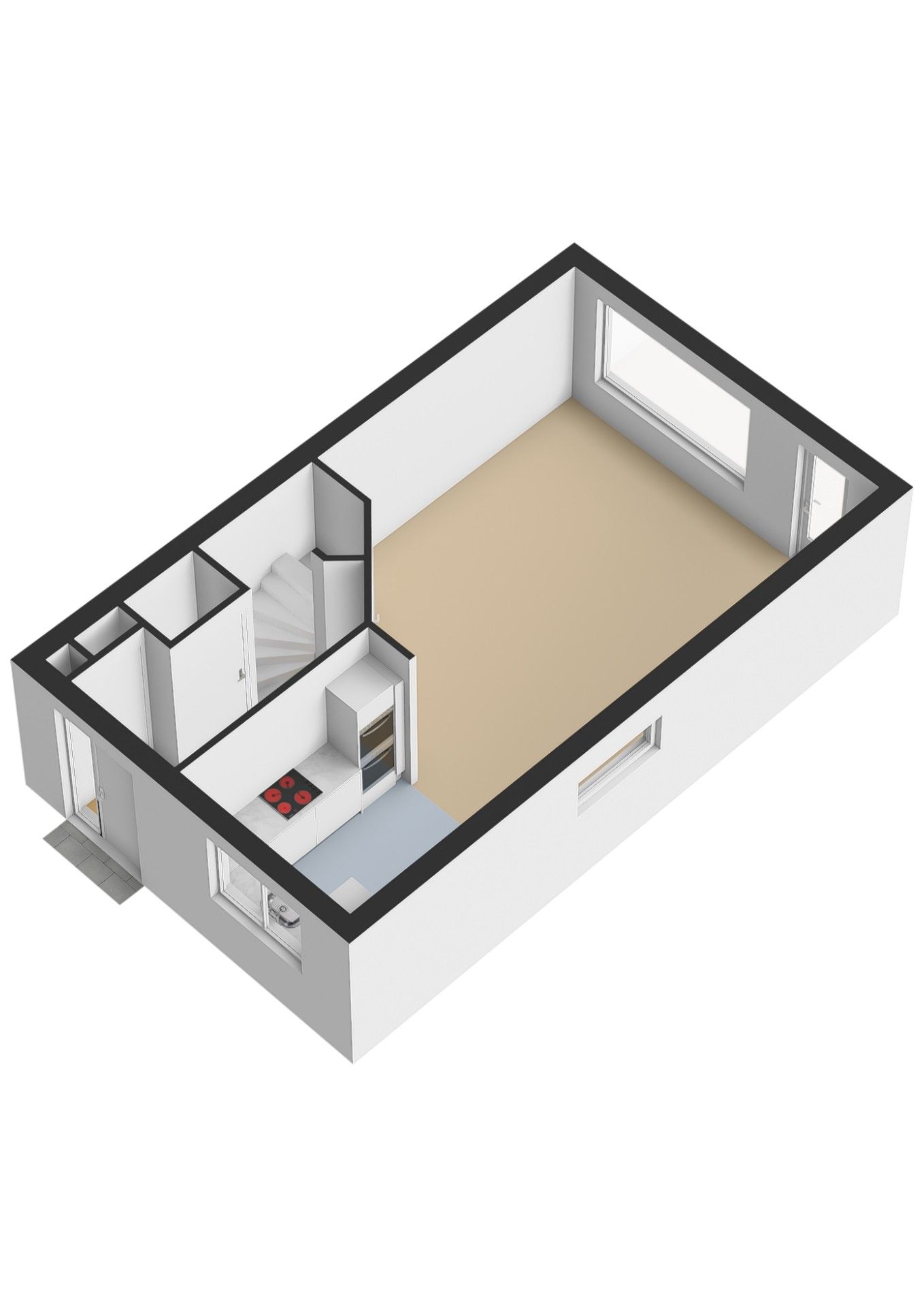 Photo 45 of Seringenhof 31