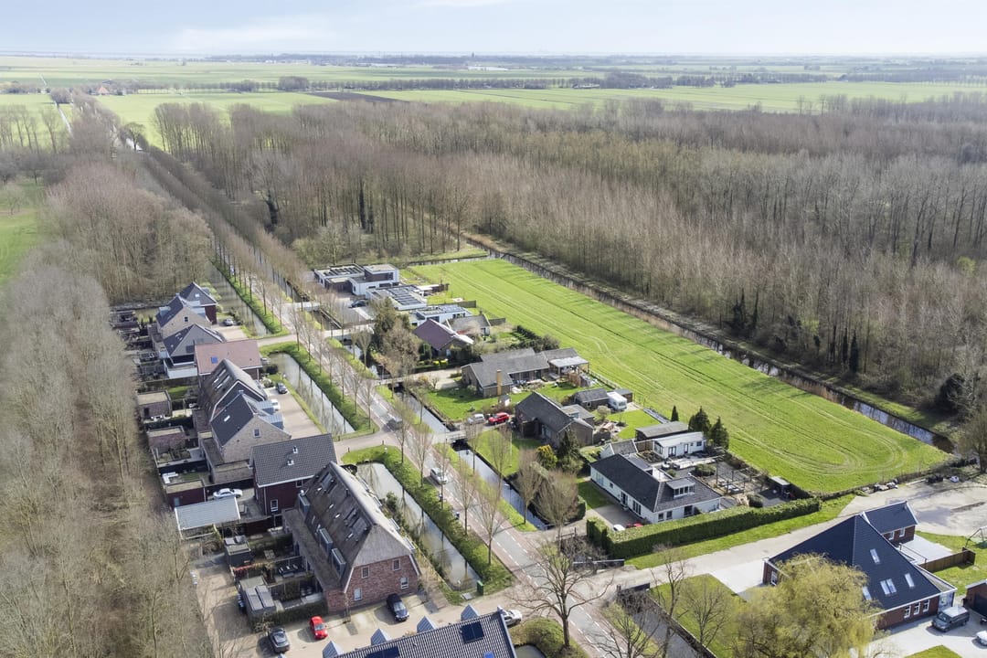 Foto 76 van Purmerenderweg 22