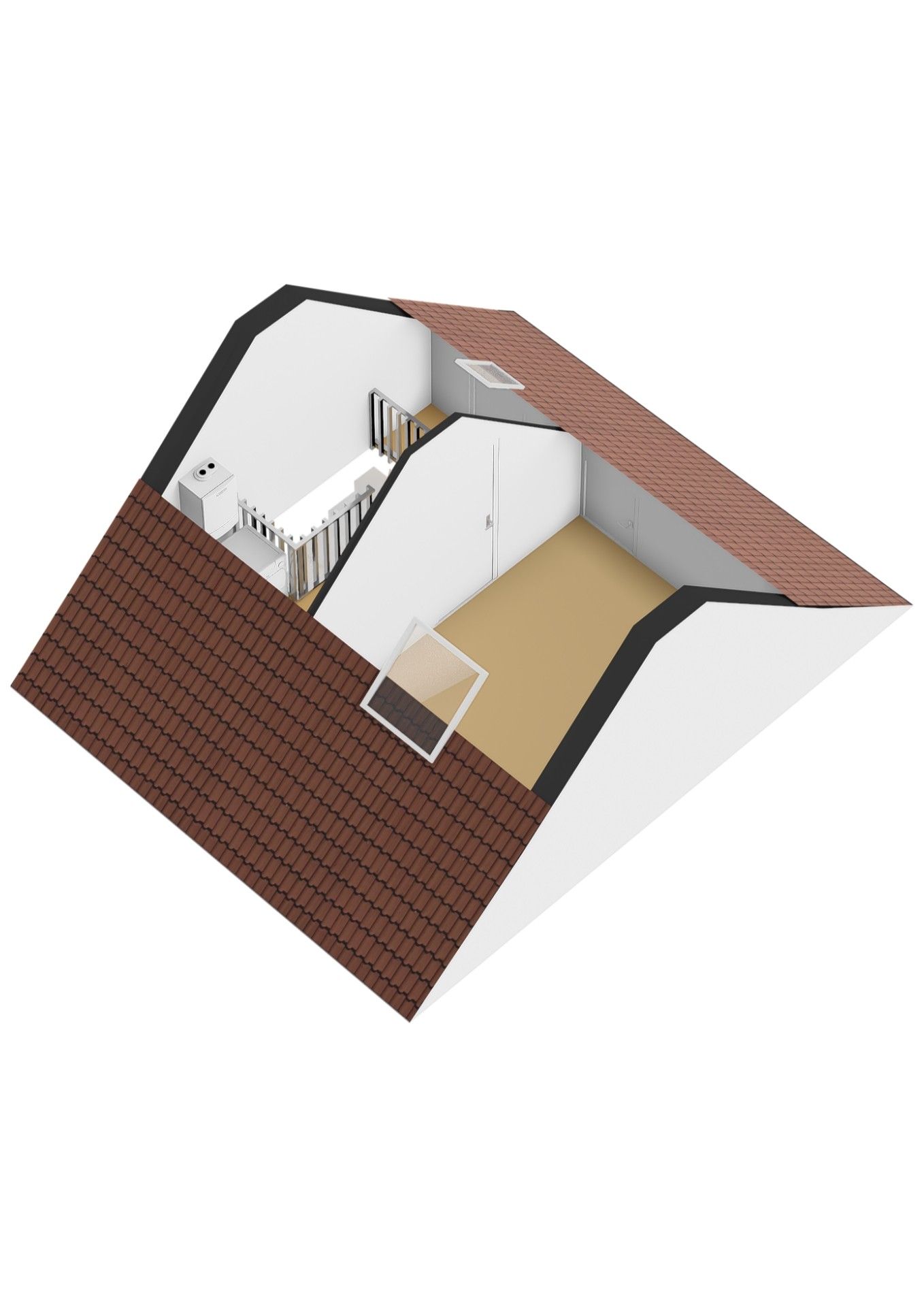 Photo 49 of Seringenhof 31